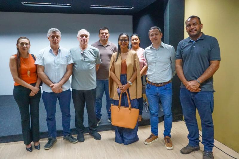 Imagem da notícia