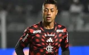 Imagem da notícia