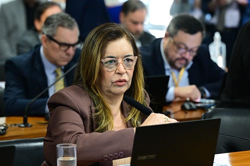 Senado aprova teste genético no SUS para prevenção de câncer em mulheres