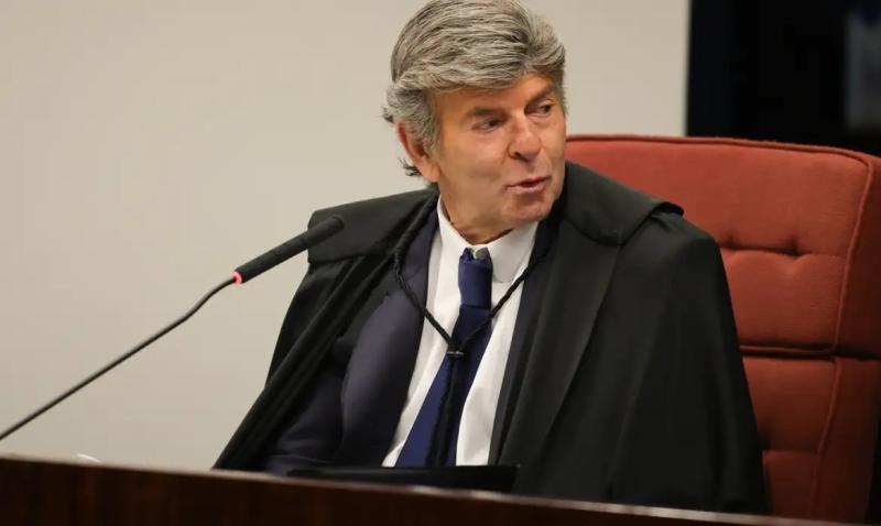 Imagem da notícia