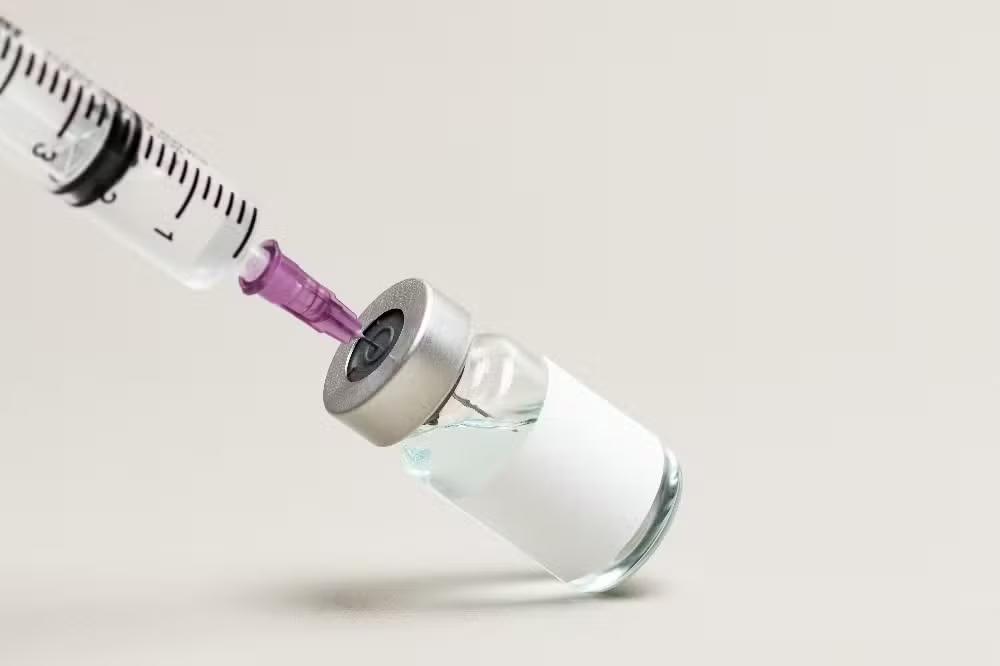 Vacina contra vírus causador da bronquiolite chega ao SUS em novembro