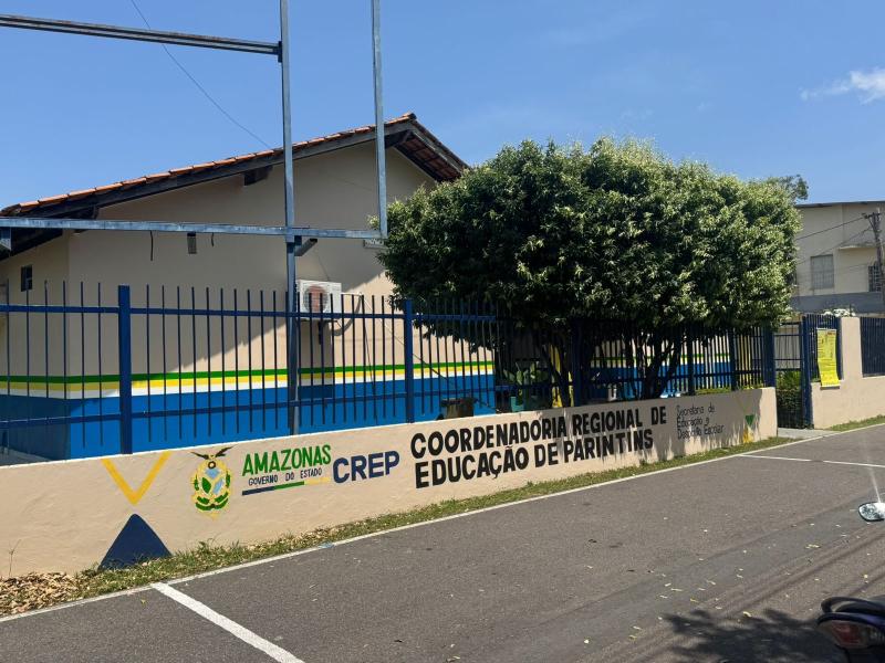 Imagem da notícia