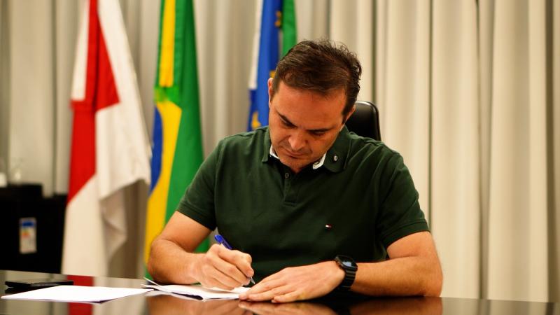 Imagem da notícia