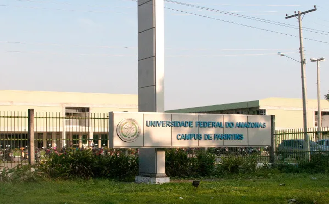 ICSEZ/Ufam celebra 18 anos em Parintins com corrida e caminhada