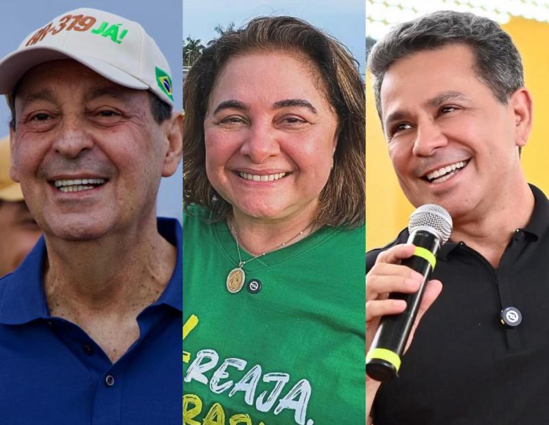 Imagem da notícia