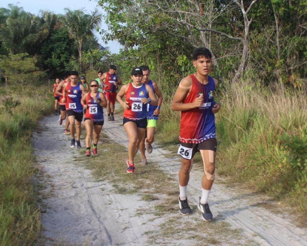 Inscrições abertas para 4° Circuito Trekking “Onildo Filho”