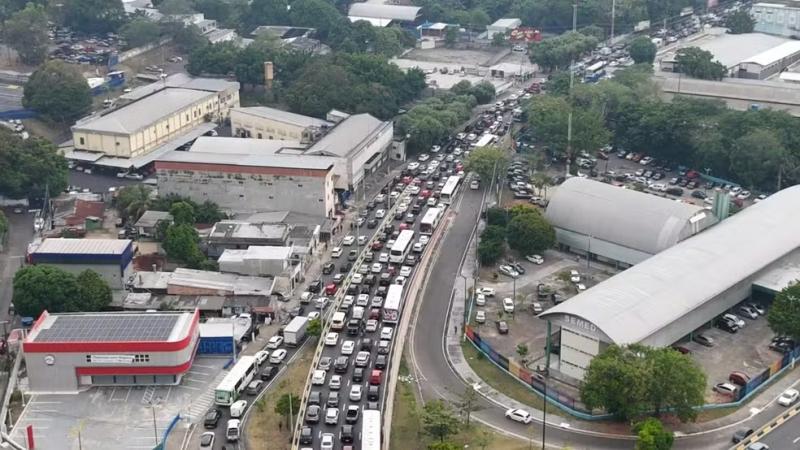 Imagem da notícia