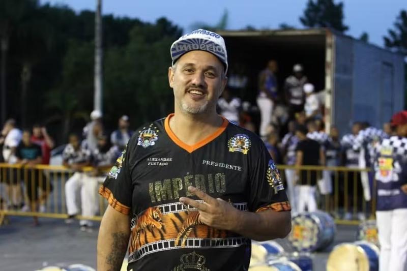 Imagem da notícia