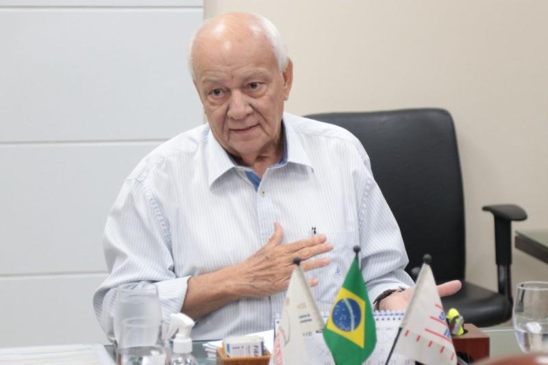 Imagem da notícia