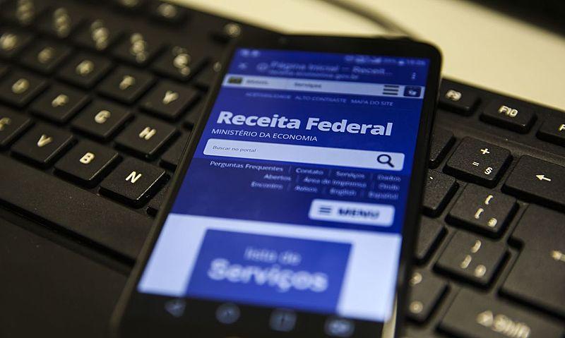 Senado aprova isenção do Imposto de Renda para trabalhadores com salário de até R$ 5 mil