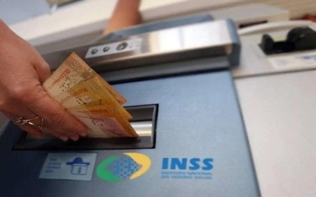 INSS devolve R$ 34 milhões a aposentados do Amazonas