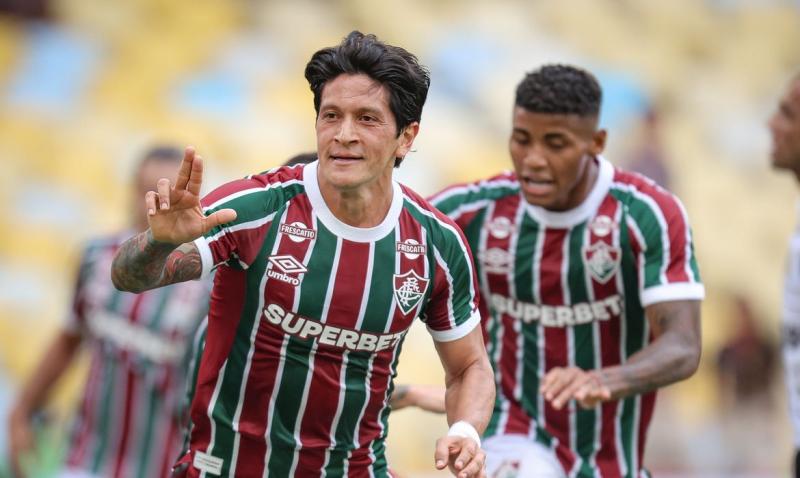 Imagem da notícia