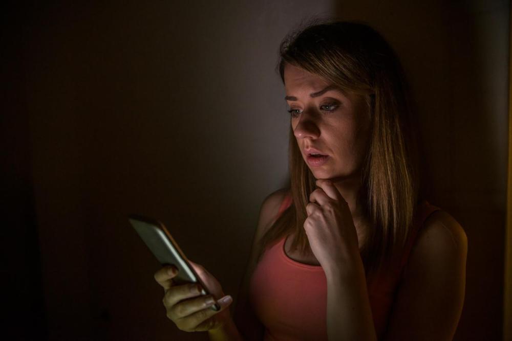 Aplicativo Woman Power auxilia mulheres em situação de violência