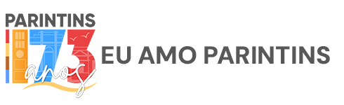 BANNER SUPERIOR
