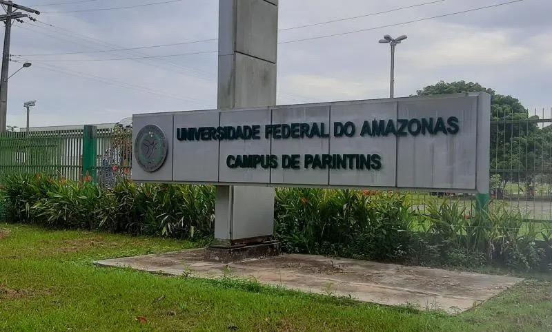 1º Encontro das Licenciaturas do Baixo Amazonas discutirá a educação na região