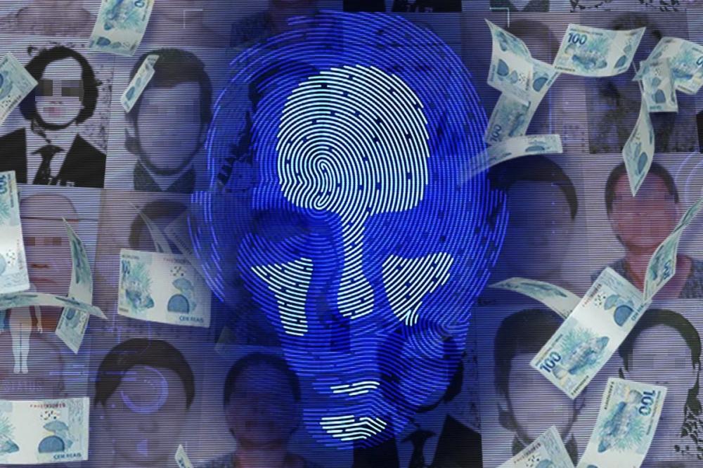 INSS identifica fraudes em aposentados com uso de RG xerocado