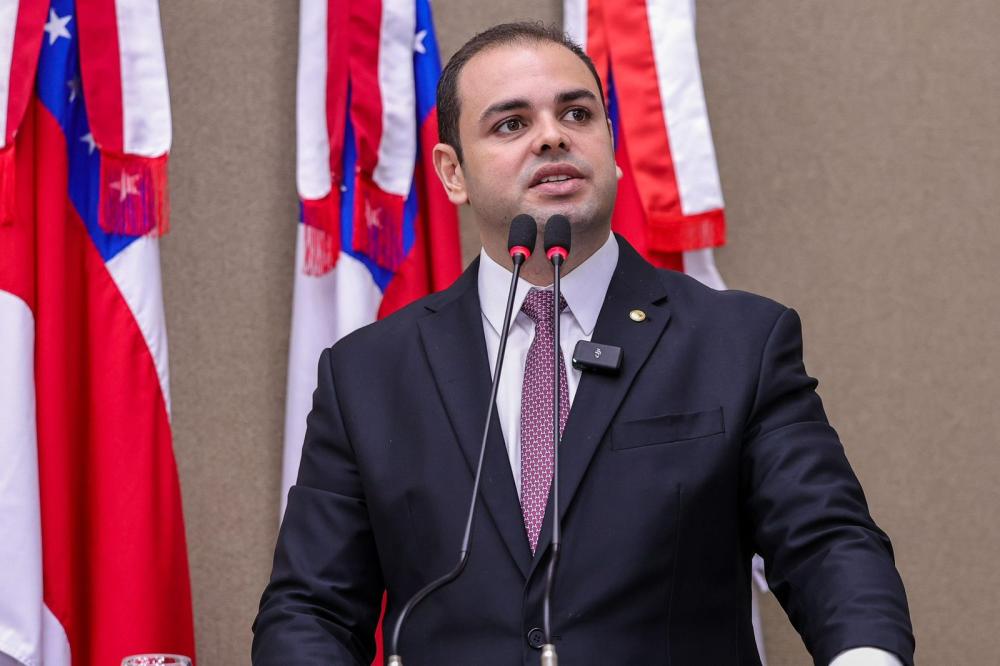 Aleam analisa projeto de Roberto Cidade que garante autonomia a segurados na escolha de oficinas