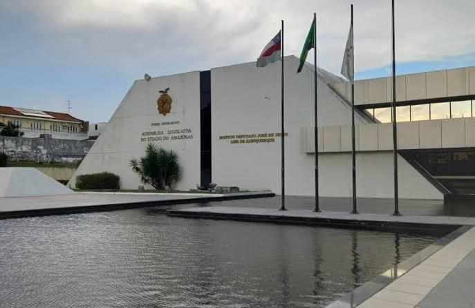 Aleam reafirma cumprimento da legislação sobre cotas raciais em concurso público