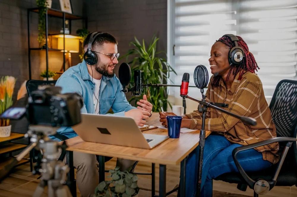 Sicredi lança Prêmio Sicredi Comunicação em Rede