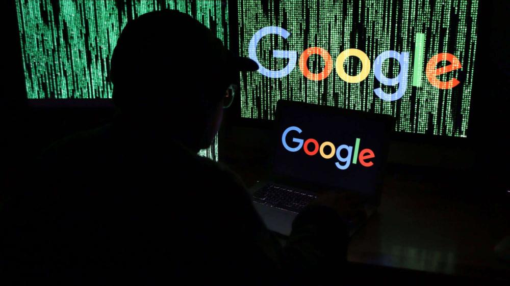 Google diz ter desmantelado rede criminosa por trás dos golpes de phishing