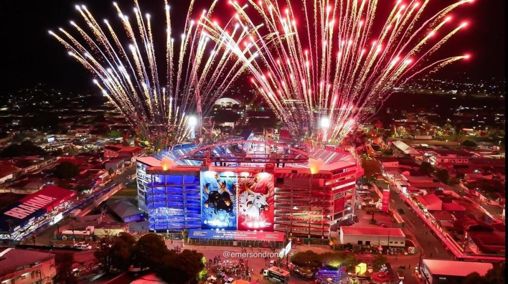 Lula envia nesta segunda ao Congresso o novo Plano Nacional de Cultura