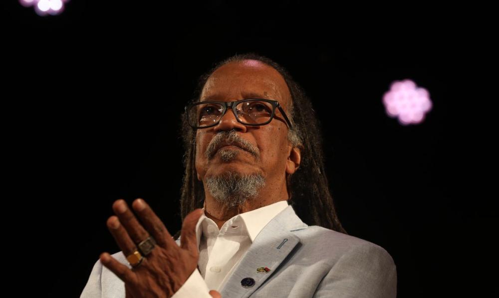 Avanços e desafios marcam o Dia da Consciência Negra, avalia presidente da Fundação Palmares