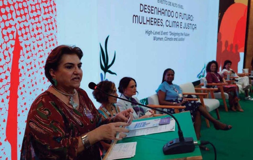 Plano nacional criará o ‘SUS para Mulheres’