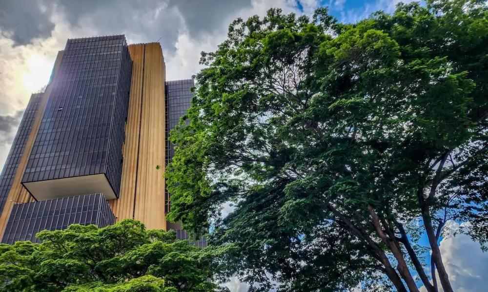 Ferramenta do Banco Central permite bloquear abertura de contas falsas em bancos