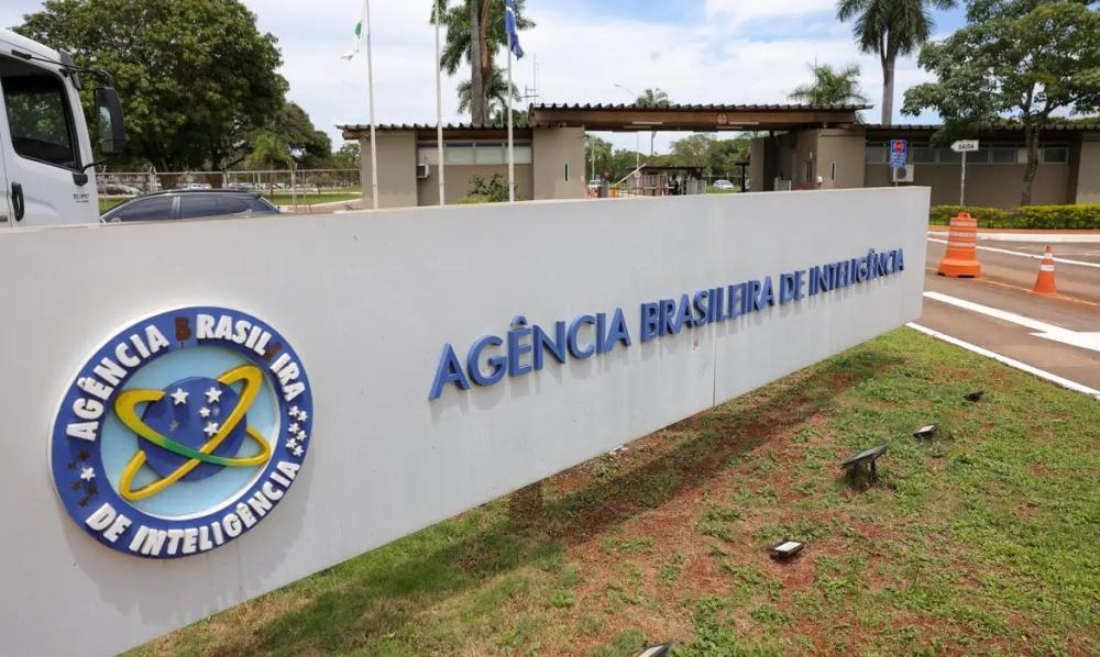 App ajudará agentes públicos a trocarem informações de forma segura