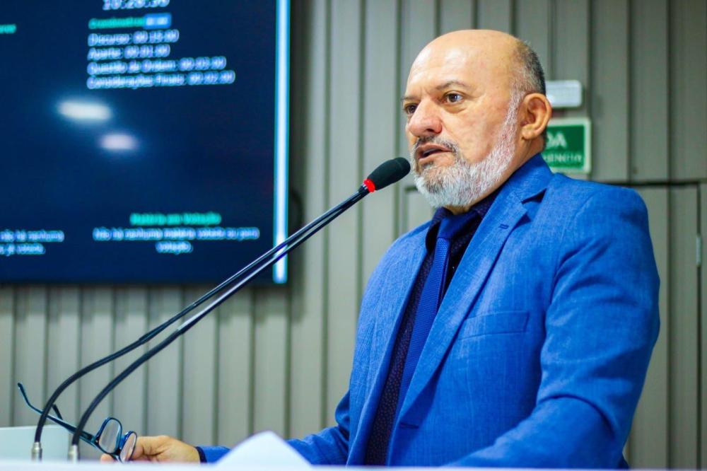 Câmara de Parintins alcança índice elevado em Transparência Pública entre os 62 municípios do Amazonas