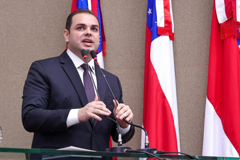 Projeto de Roberto Cidade propõe Política Estadual de Valorização dos Trabalhadores Domésticos no Amazonas