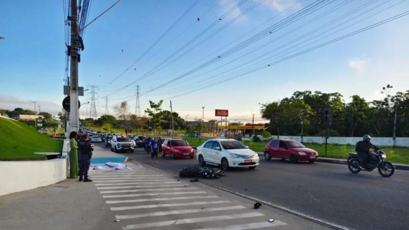 Imagem da notícia