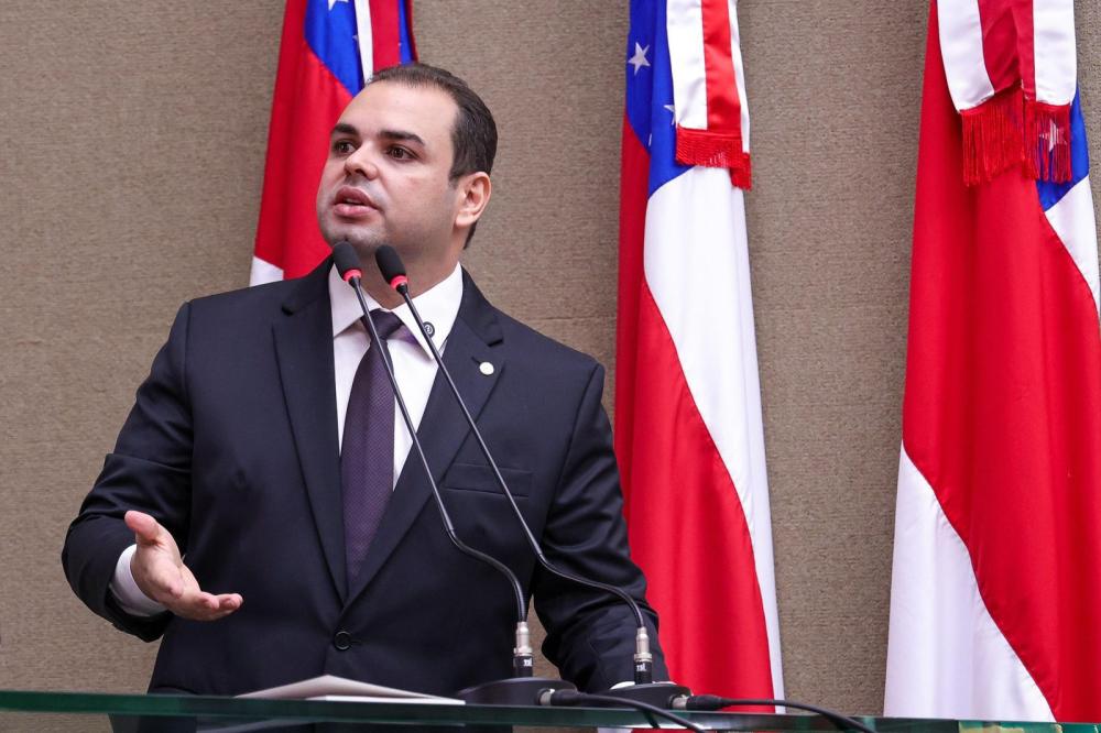 Projeto de lei propõe aviso prévio e consentimento para mudança em limites de crédito no AM