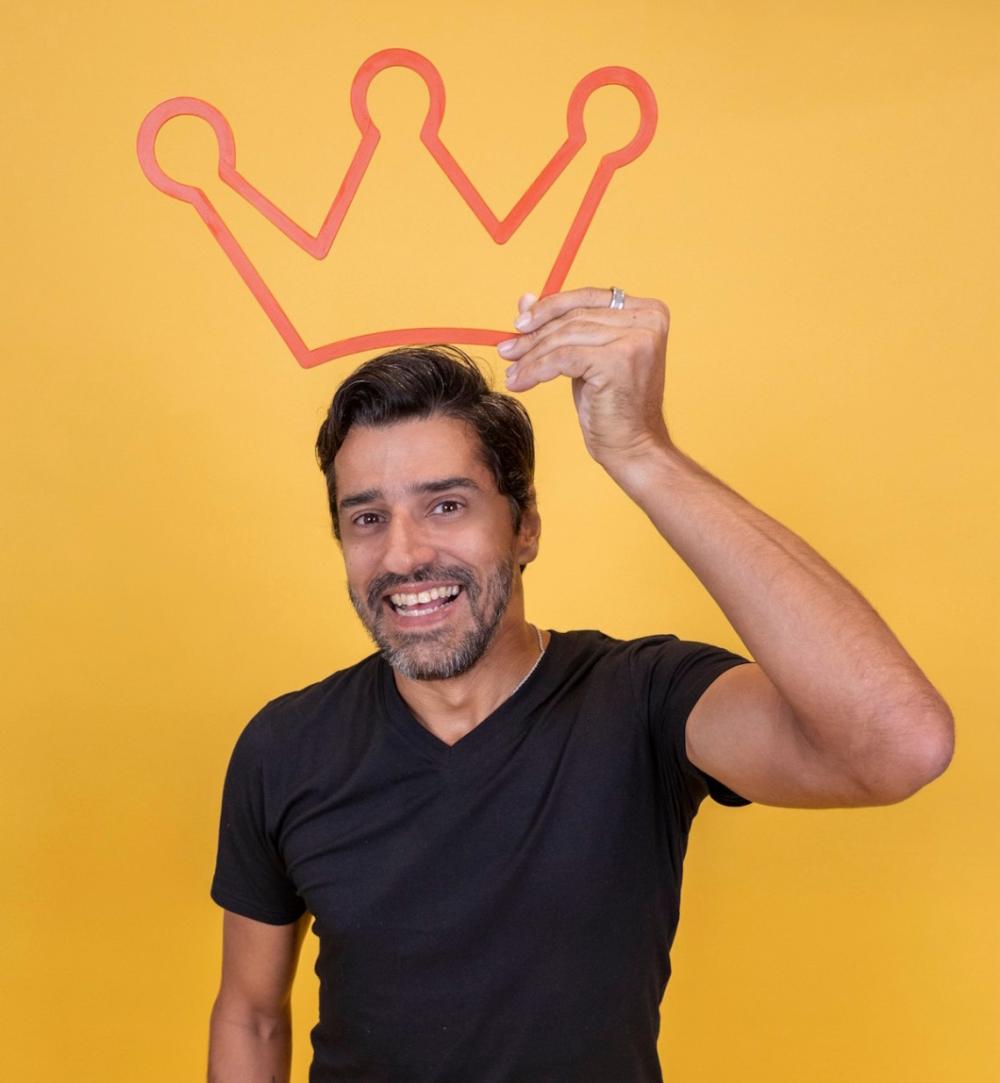 Após 26 horas, público conhece quem é o primeiro líder do BBB26