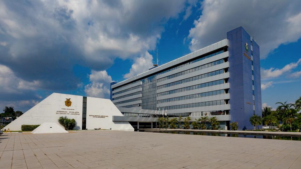 Concurso da Aleam: resultado definitivo e convocações são divulgados nesta quinta