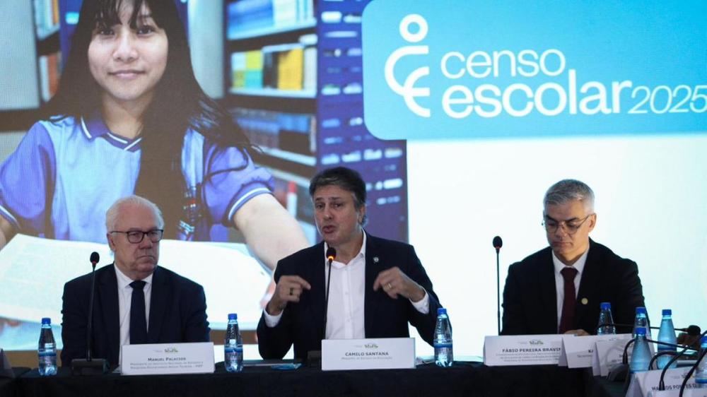 MEC anuncia construção de 27 escolas indígenas no Amazonas