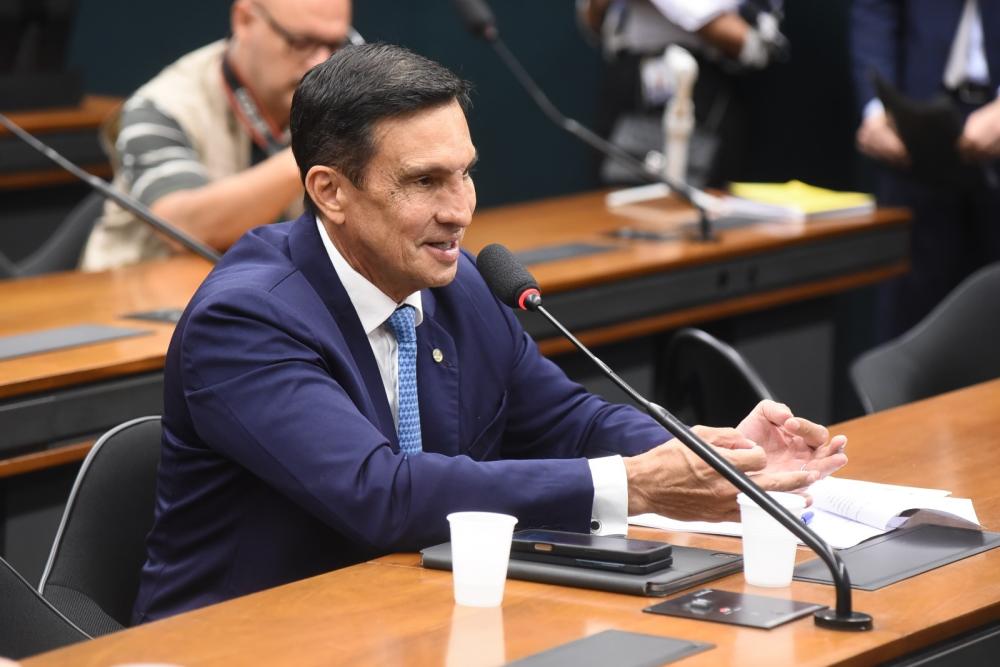 Audiência pública proposta por Sidney Leite vai discutir energia elétrica no interior do Amazonas