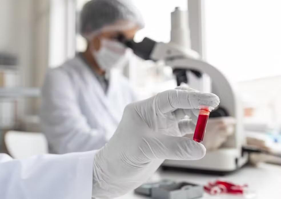 Novo remédio para hemofilia é aprovado pela Anvisa