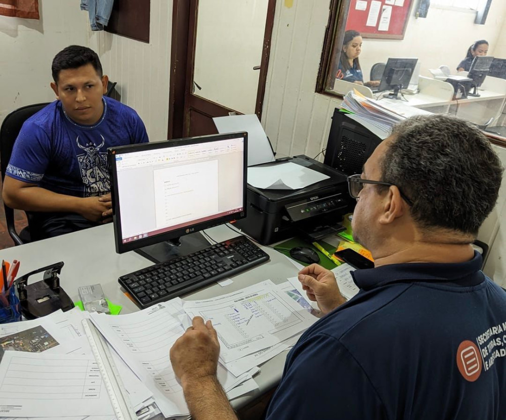 Festival de Parintins 2026: Prefeitura anuncia datas para venda de lotes, barracas e cadastro de ambulantes