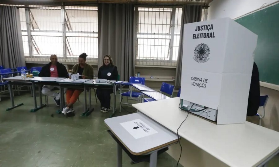 Prazo para tirar ou regularizar título de eleitor termina nesta quarta-feira