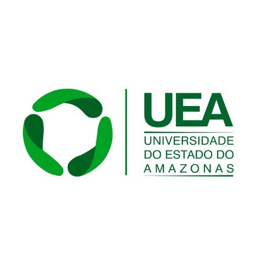 UEA publica lista de 255 estudantes em risco de jubilamento no Amazonas