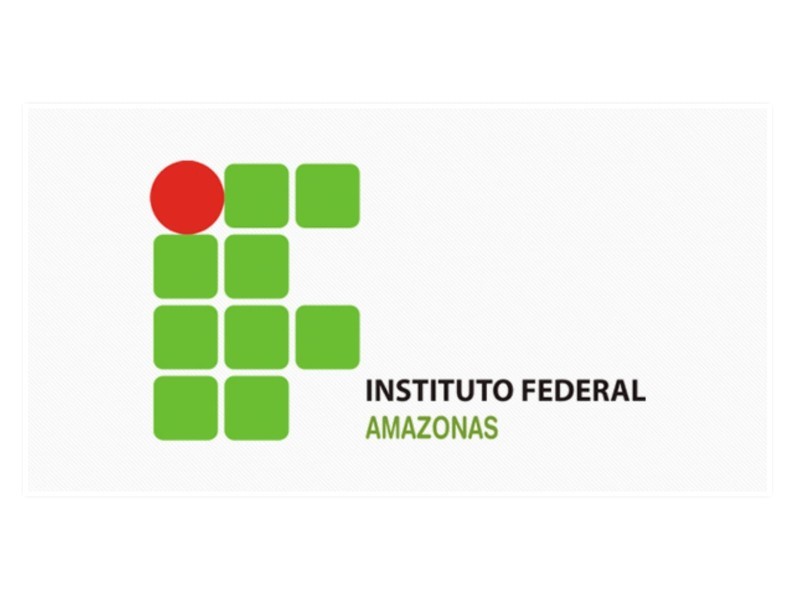 IFAM homologa resultado final de concurso para professor em 15 campus do Amazonas