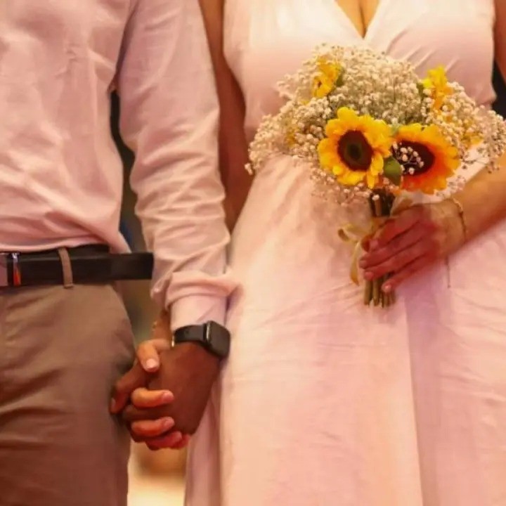Casamento coletivo vai oficializar união de 97 casais em Parintins