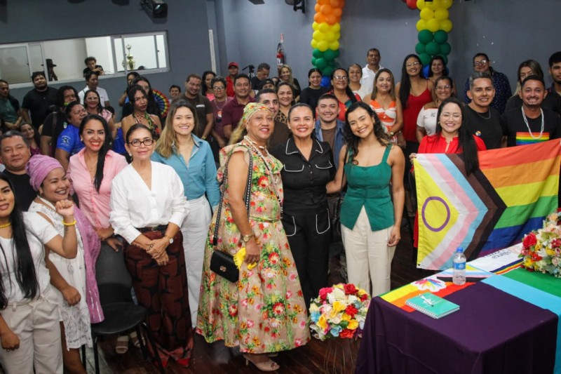 Imagem da notícia