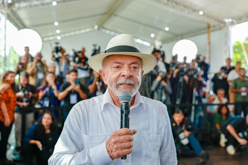 Imagem da notícia