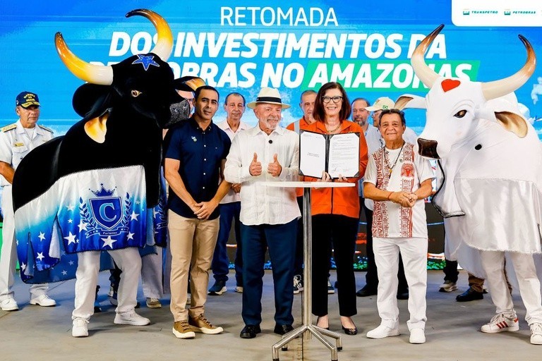 Imagem da notícia