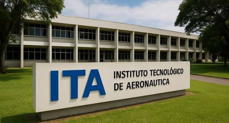 Com recorde de 200 vagas em engenharia, ITA abre inscrições para o vestibular 2027