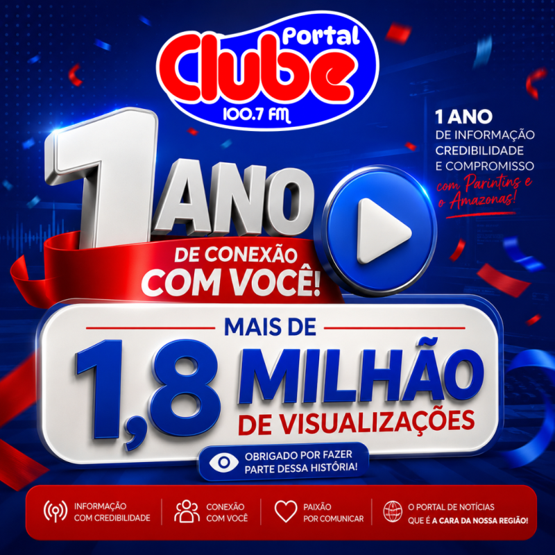 Imagem da notícia