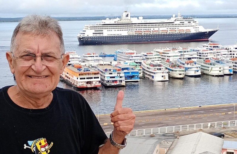 Imagem da notícia