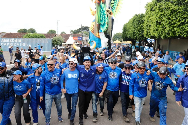 Imagem da notícia